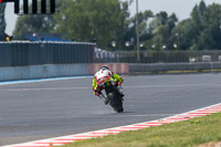 25-to-27th-july-2019;Slovakia-Ring;event-digital-images;motorbikes;no-limits;peter-wileman-photography;trackday;trackday-digital-images
